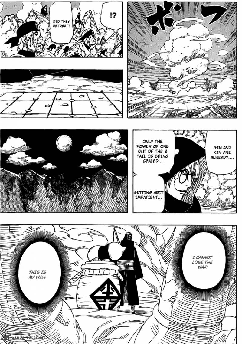 naruto_537_13