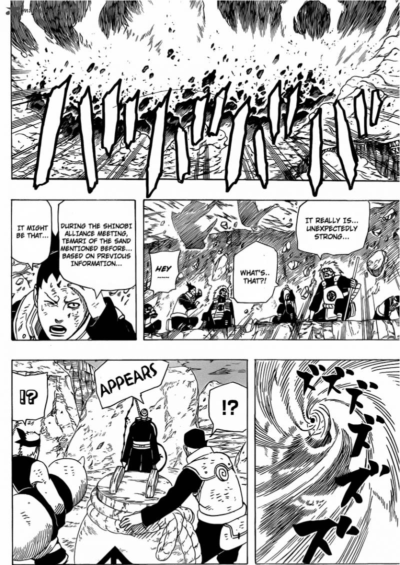 naruto_537_8