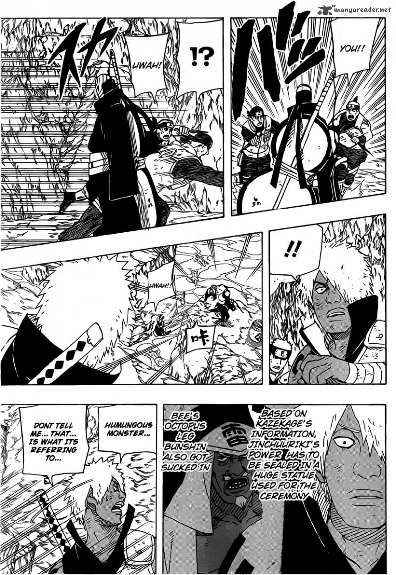 naruto_537_9