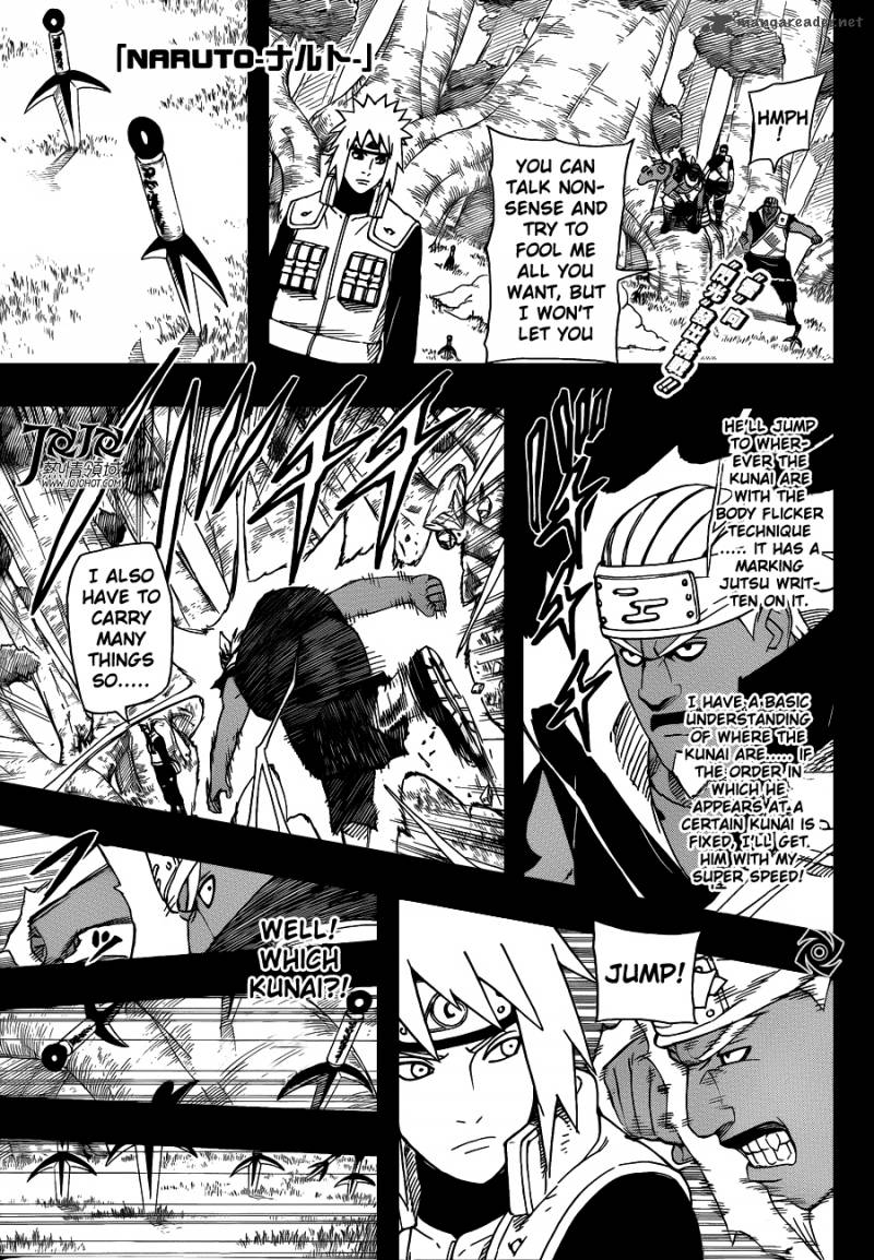 naruto_543_1