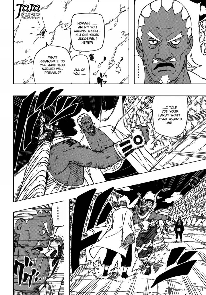 naruto_543_10