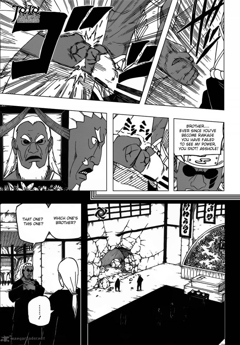 naruto_543_11