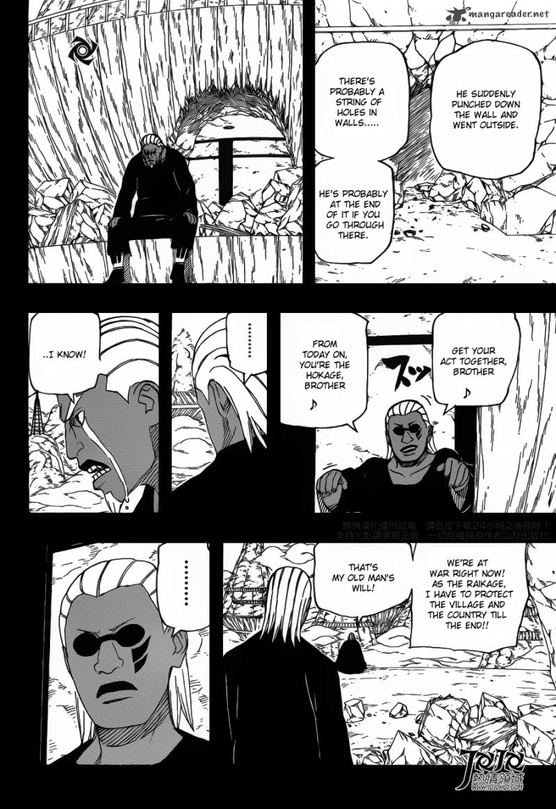 naruto_543_12