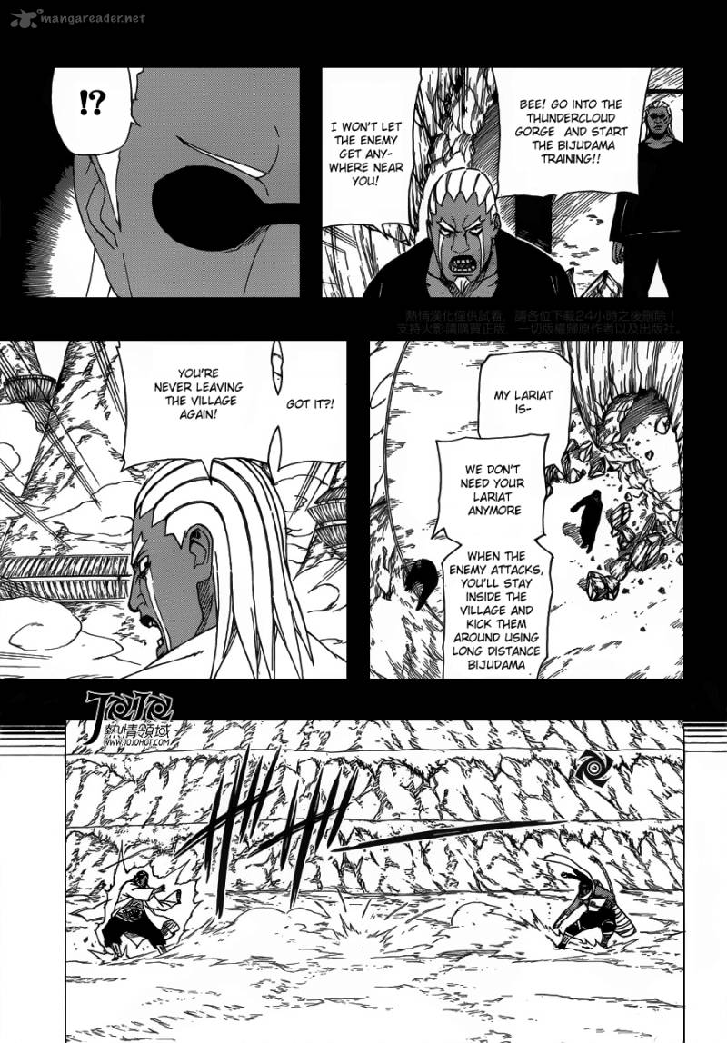 naruto_543_13