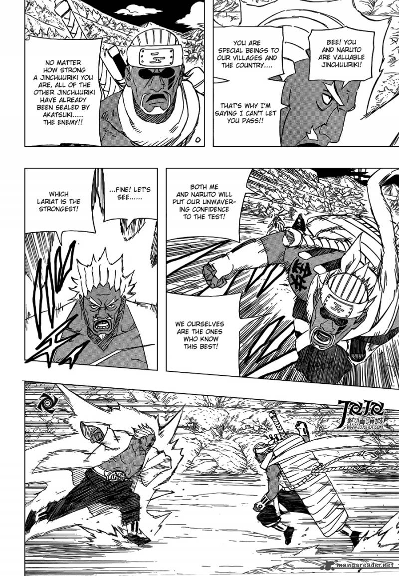naruto_543_14