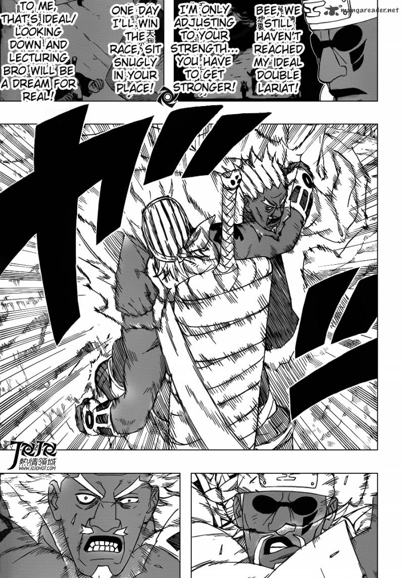 naruto_543_15