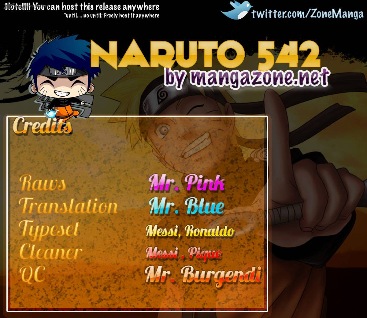 naruto_543_17