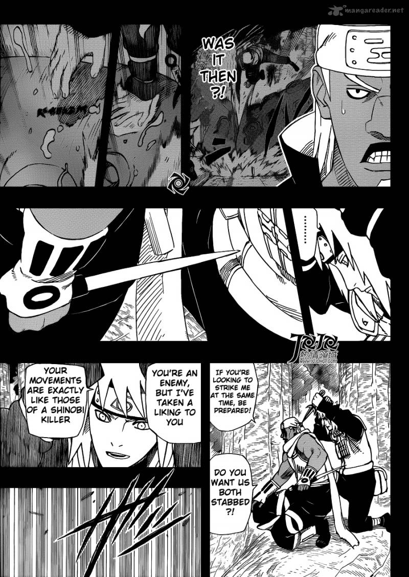 naruto_543_3