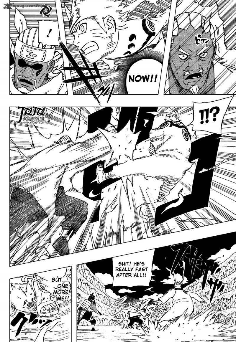naruto_543_4