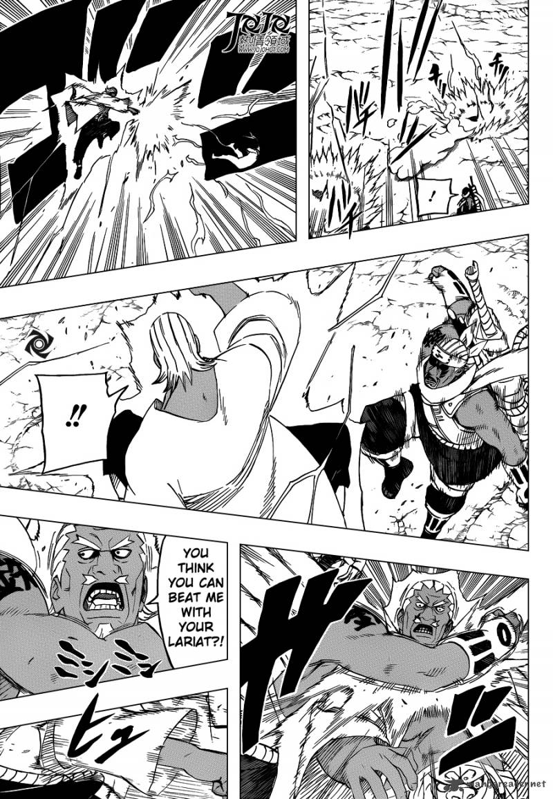 naruto_543_5