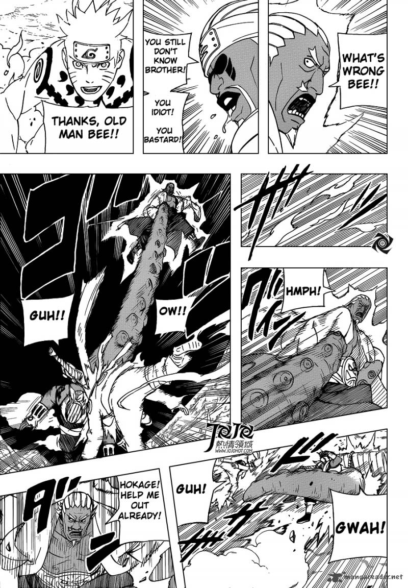 naruto_543_7