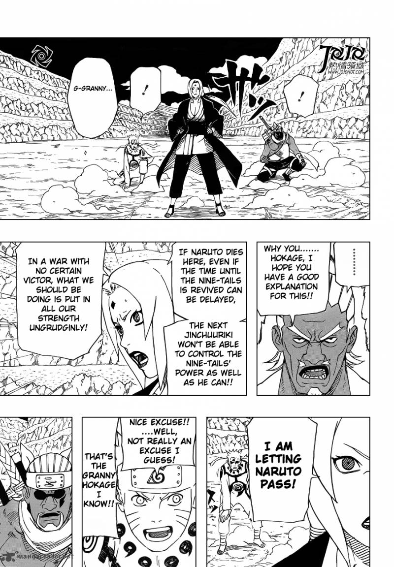 naruto_543_9
