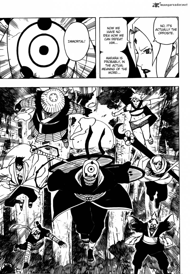 naruto_545_5