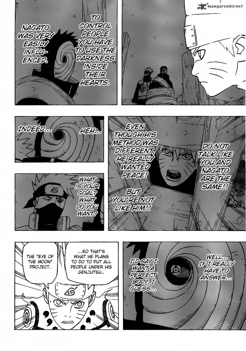 naruto_545_8