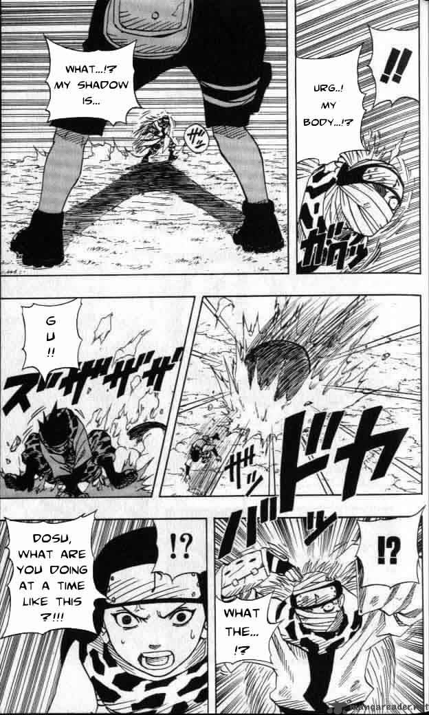 naruto_55_10