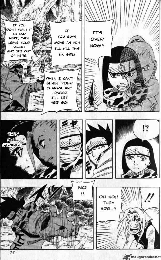 naruto_55_12