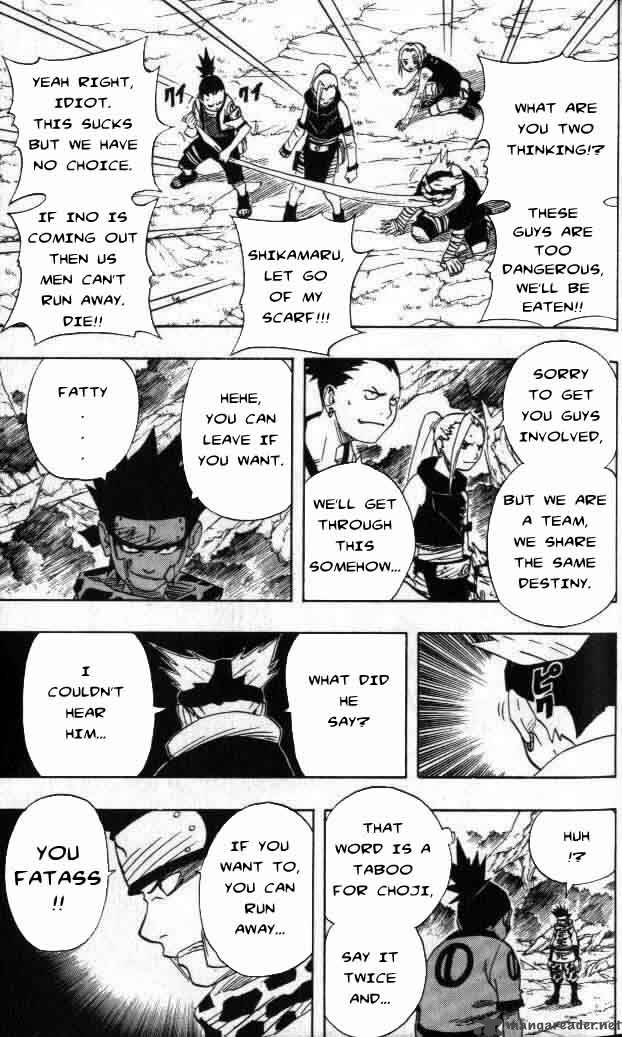 naruto_55_4