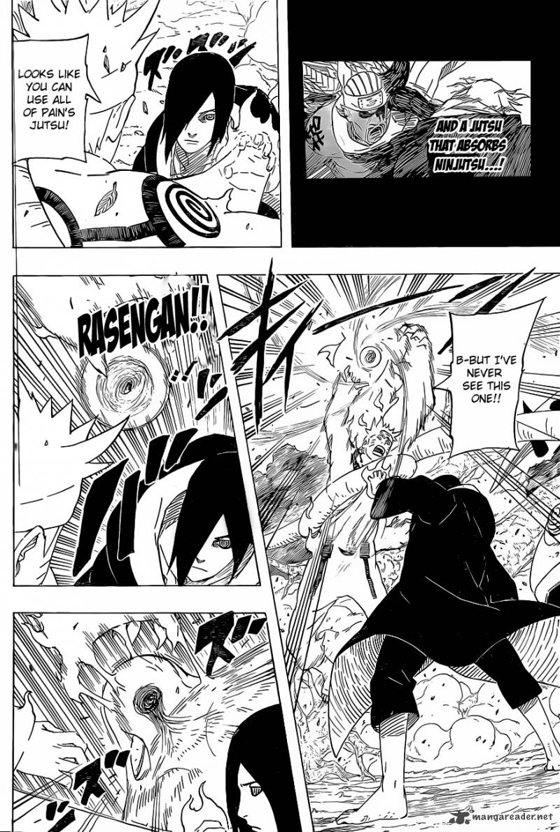 naruto_551_2