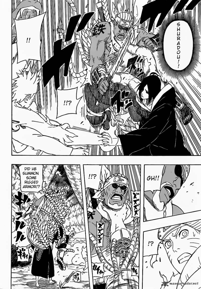 naruto_551_6