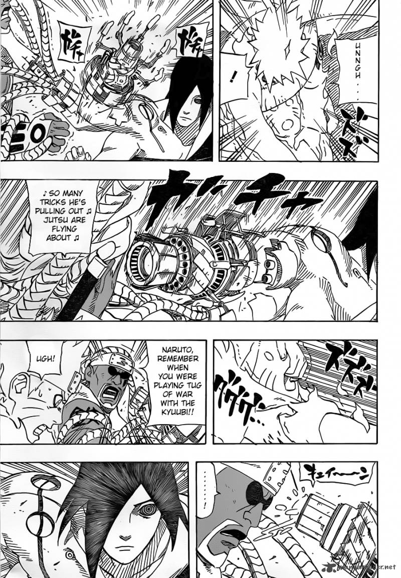 naruto_551_7