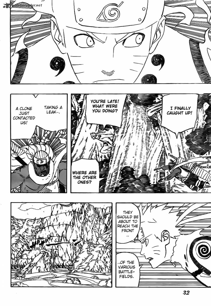 naruto_558_10