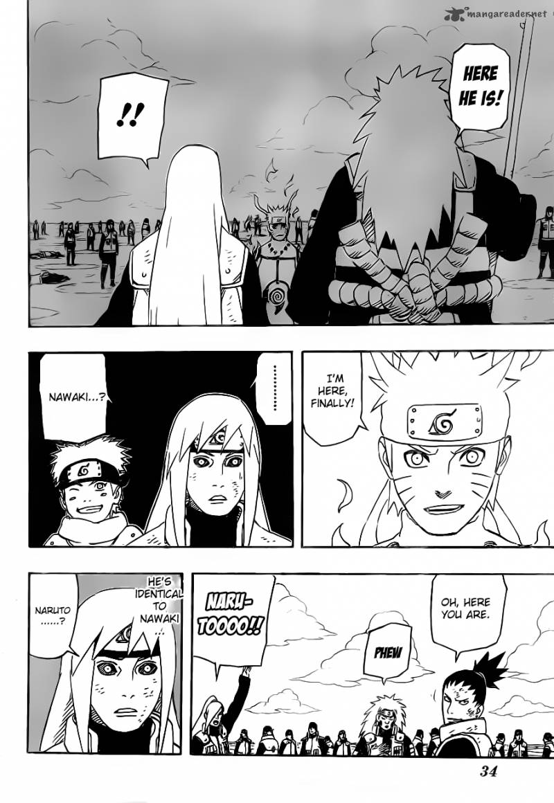 naruto_558_12