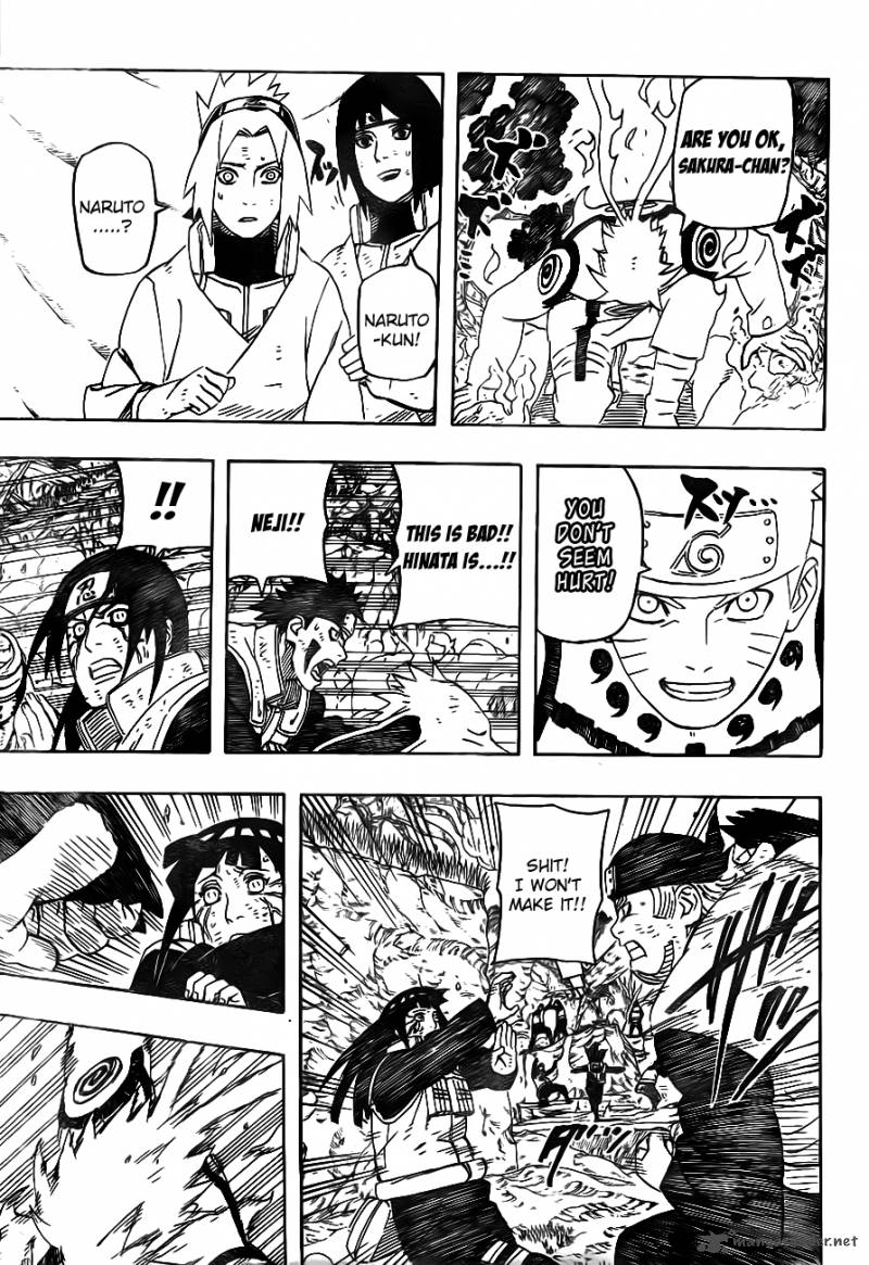 naruto_558_17