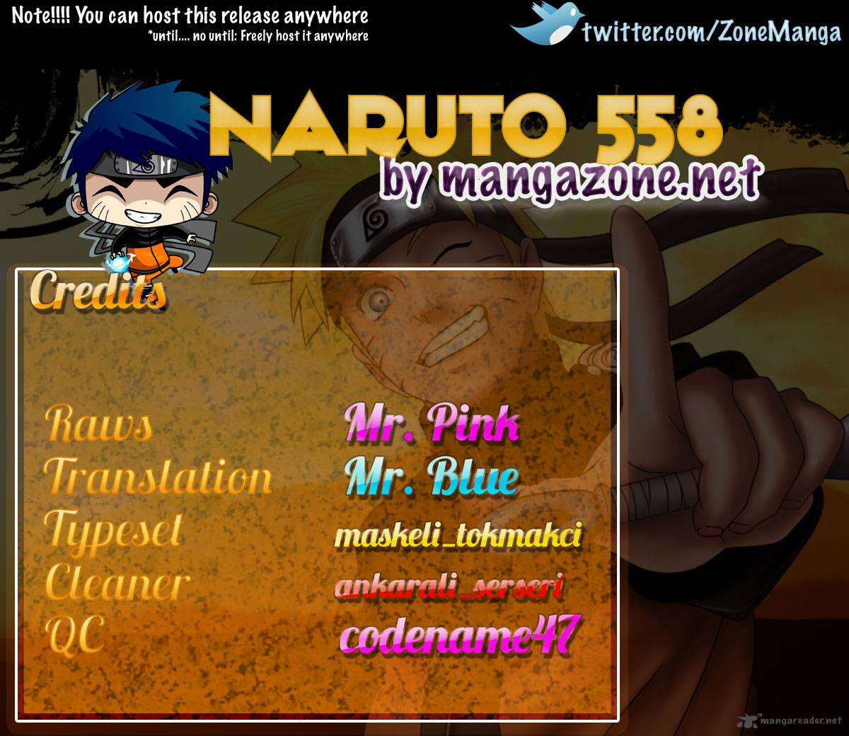 naruto_558_22