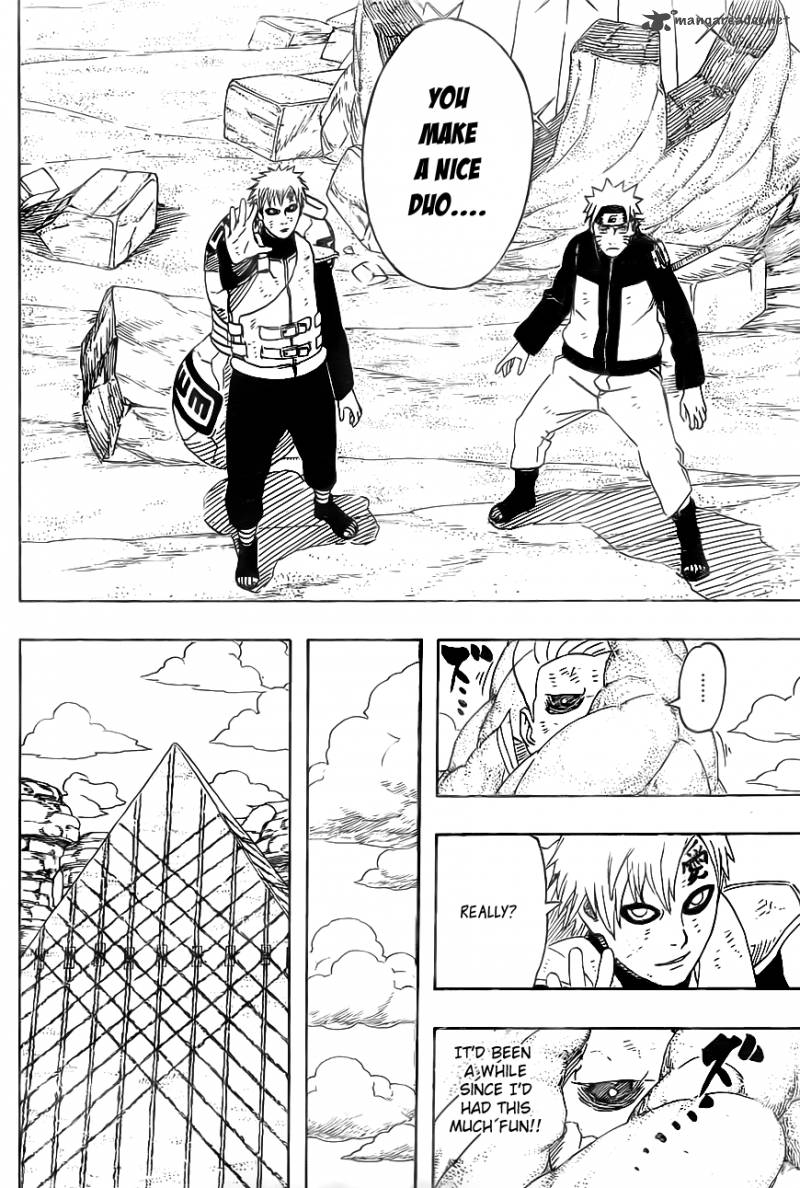naruto_558_8