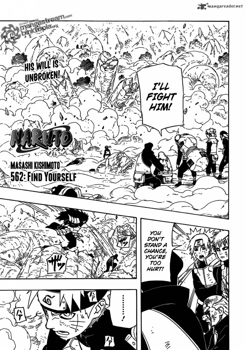 naruto_562_1