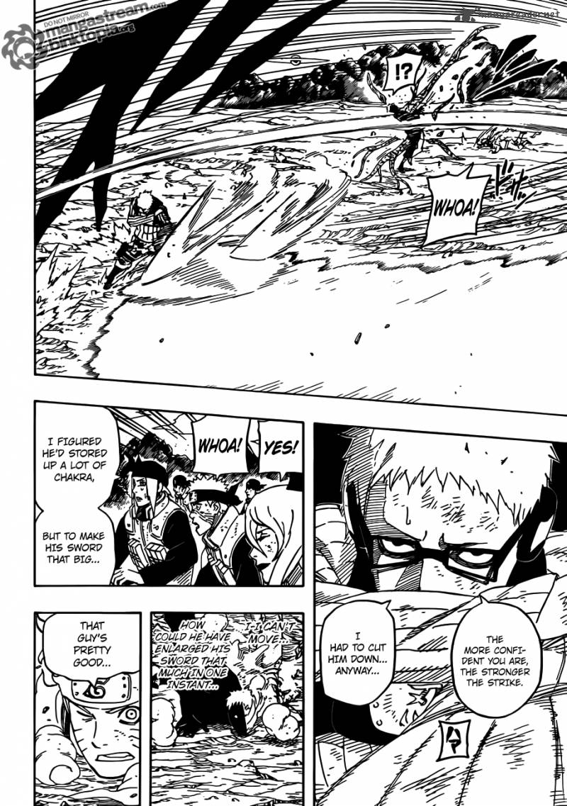 naruto_562_10