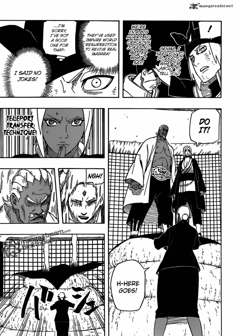 naruto_562_11
