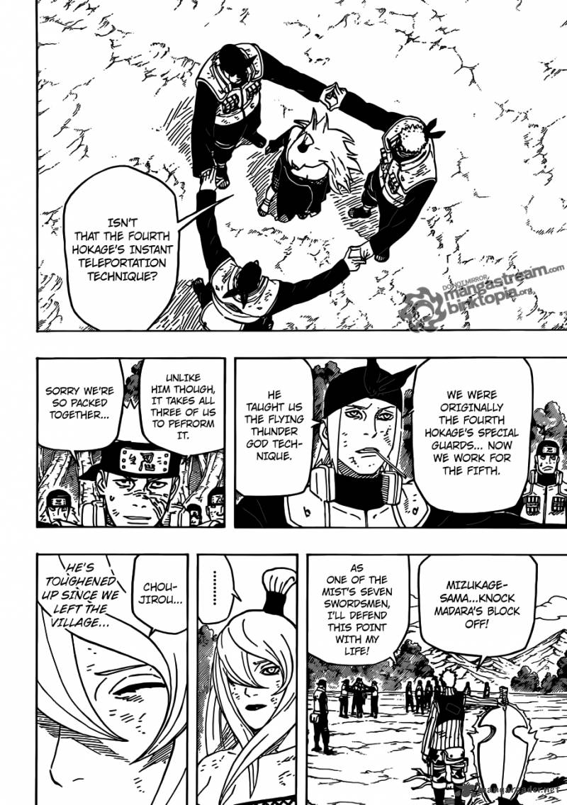 naruto_562_12