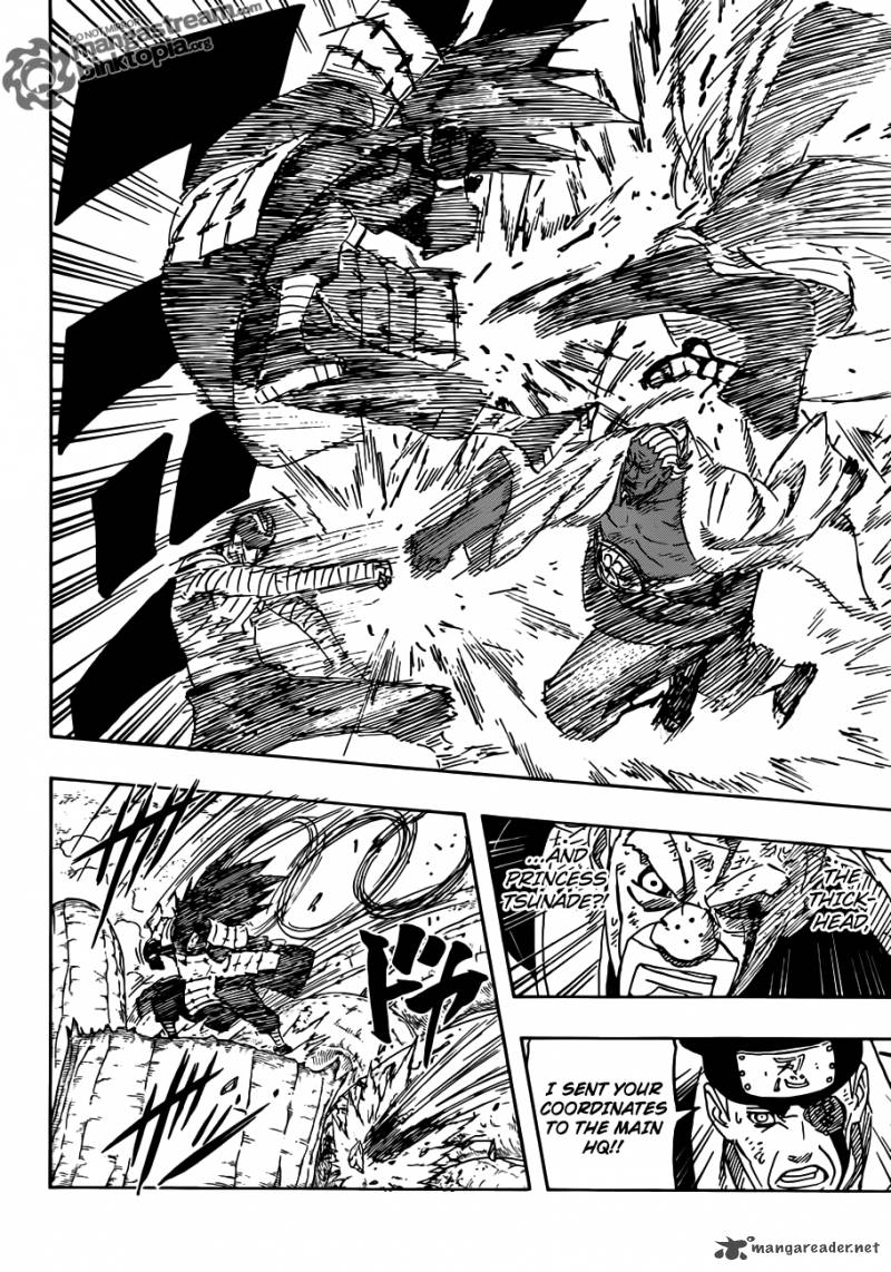 naruto_562_14