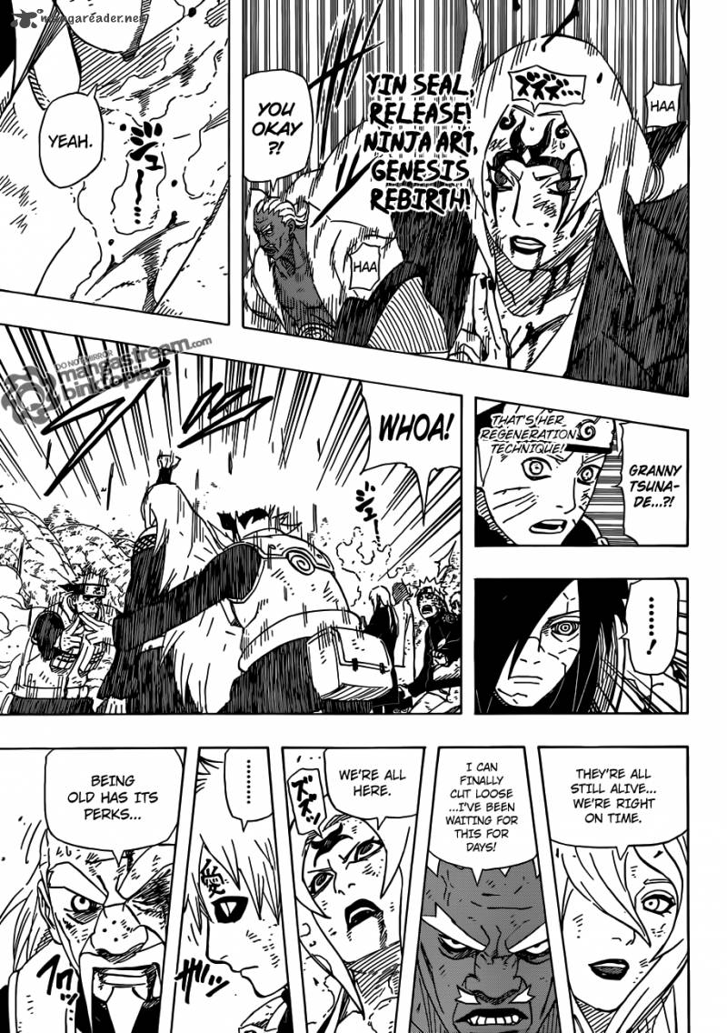 naruto_562_15