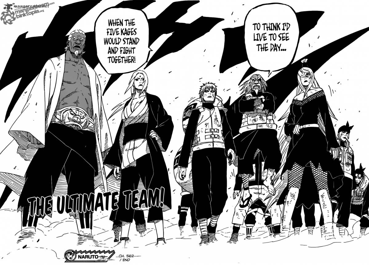 naruto_562_16