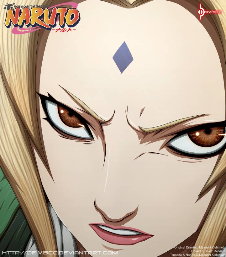 naruto_562_17