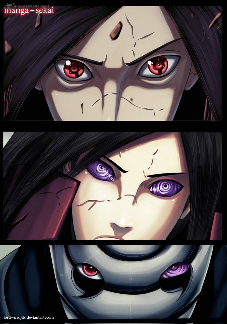 naruto_562_18