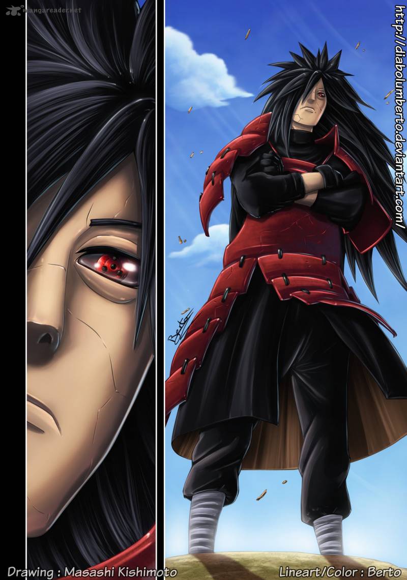 naruto_562_19