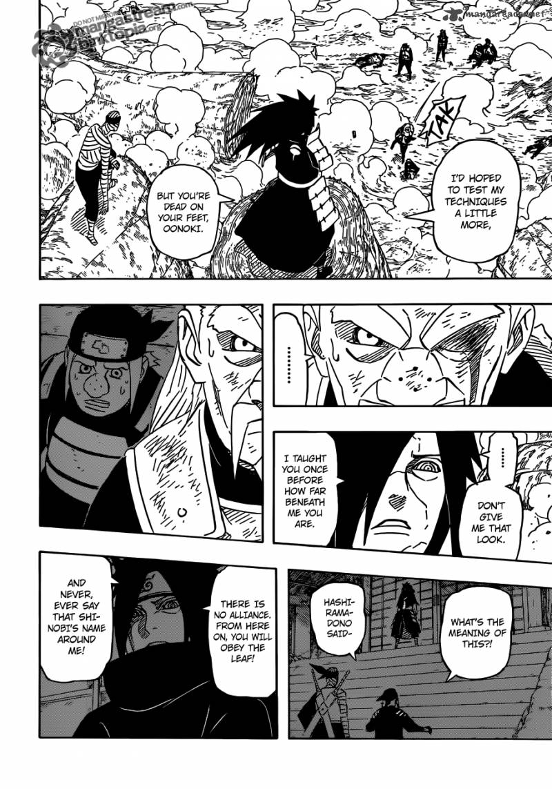 naruto_562_2