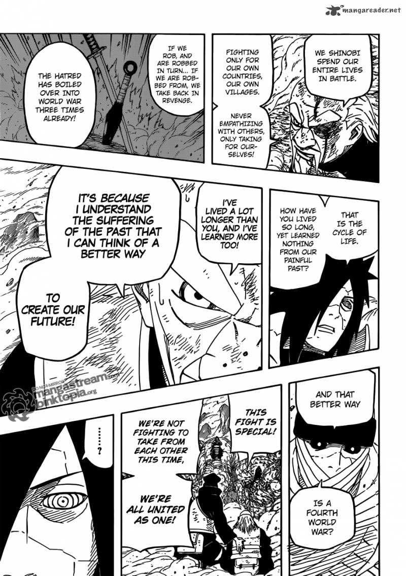 naruto_562_3