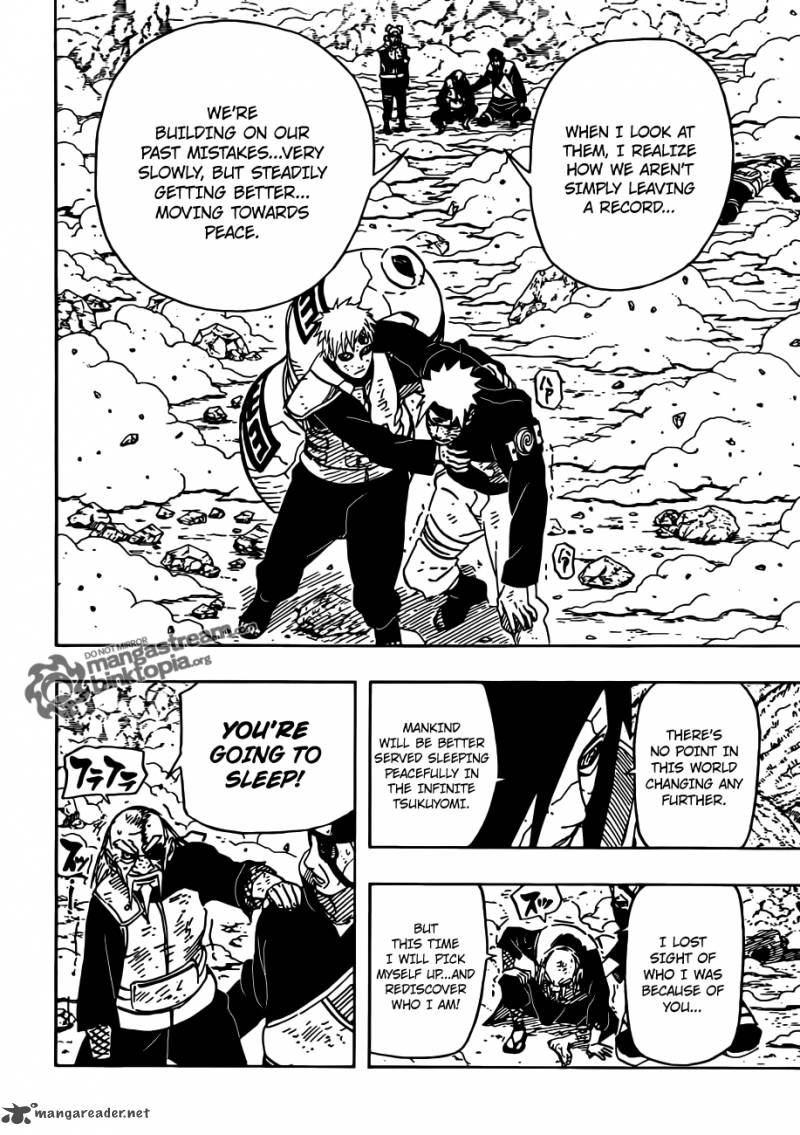 naruto_562_4