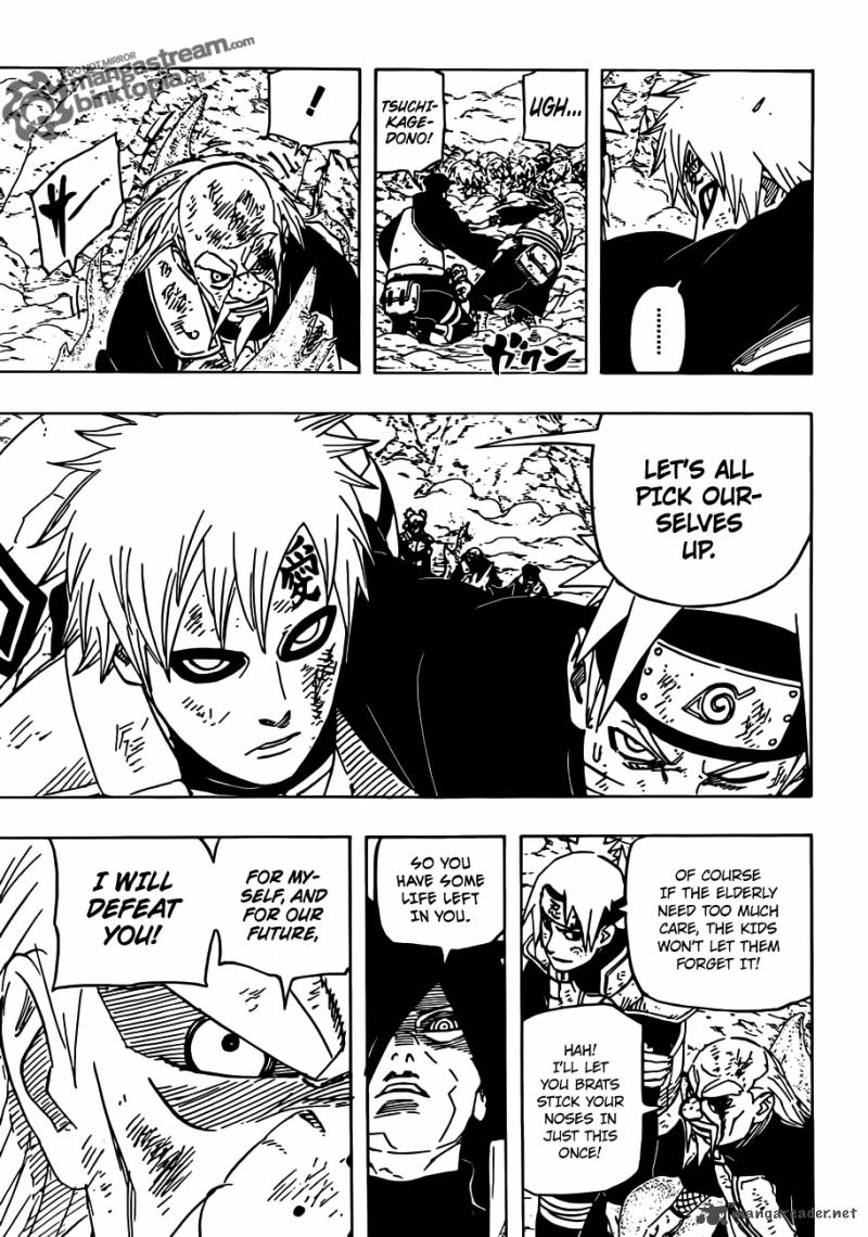 naruto_562_5
