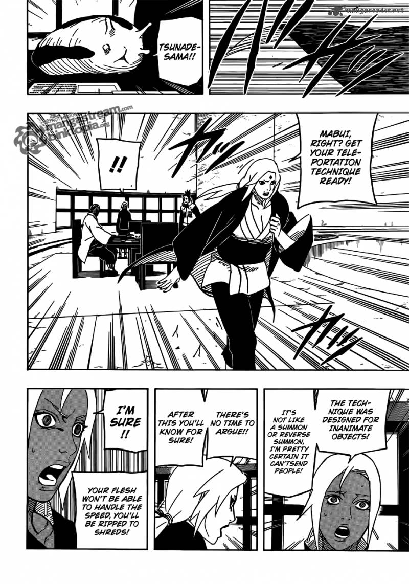 naruto_562_6