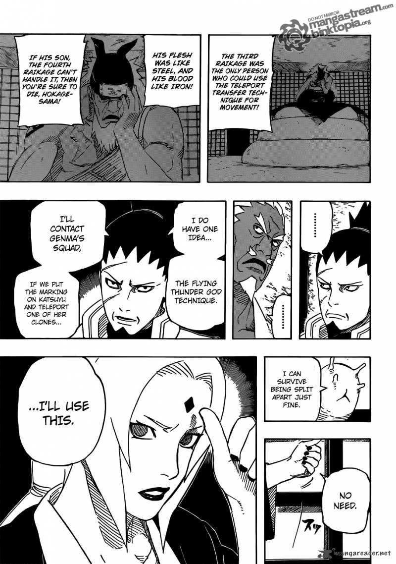 naruto_562_7