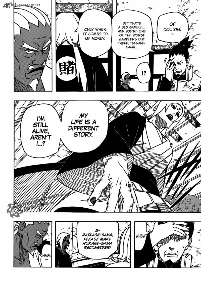 naruto_562_8