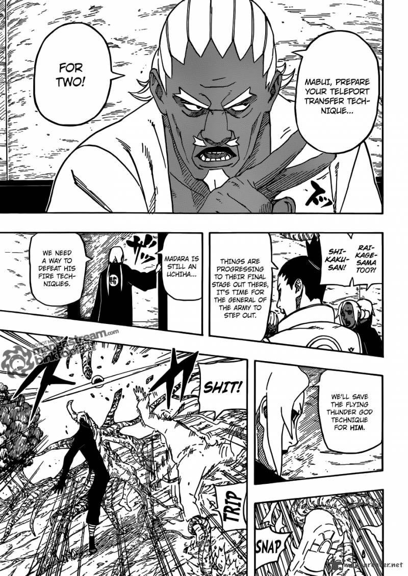 naruto_562_9