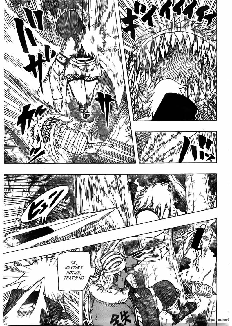 naruto_565_3