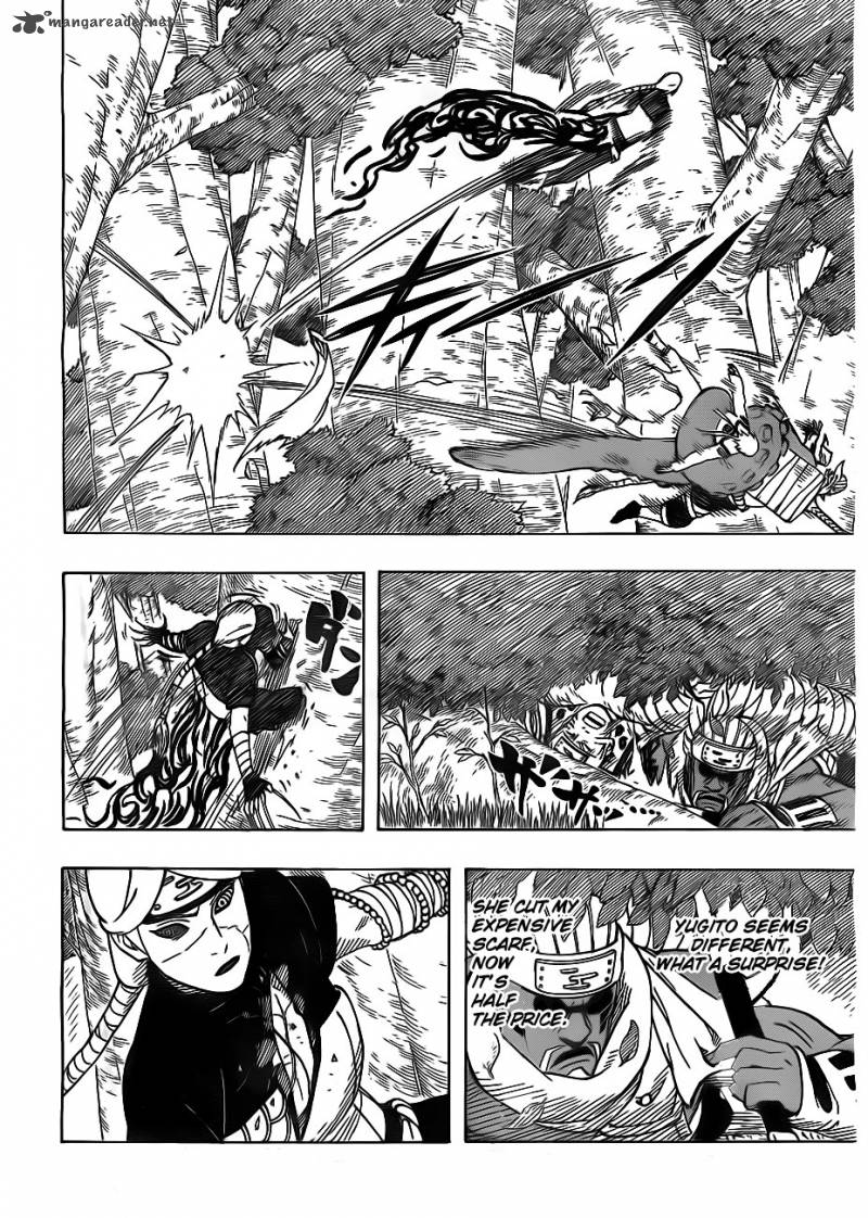 naruto_565_8