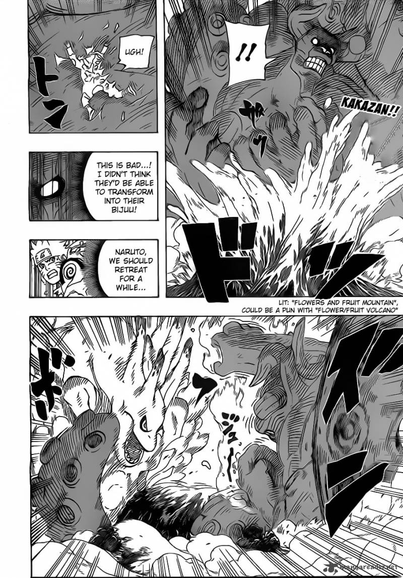 naruto_566_11